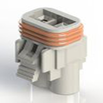 572-002-000-200 EDAC product image